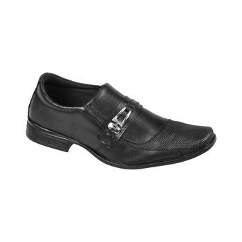 Sapato-Social-Preto-Verane-|-Freeland-Tamanho--44---Cor--PRETO-0